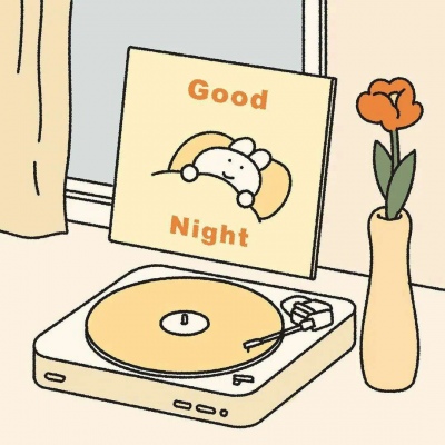 Furry插画细节提升干货兽圈群